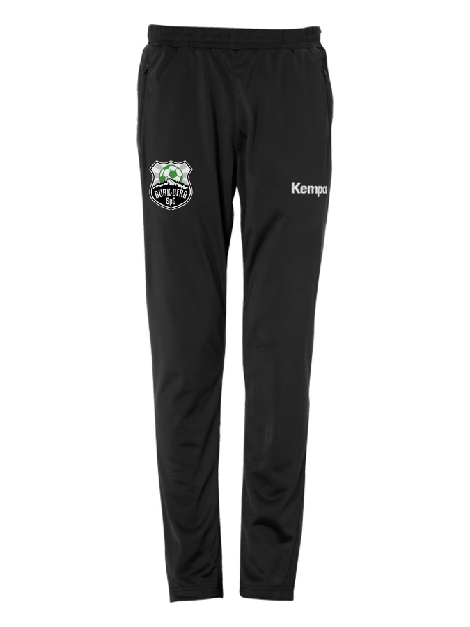 Kempa Emotion 2.0 Hose