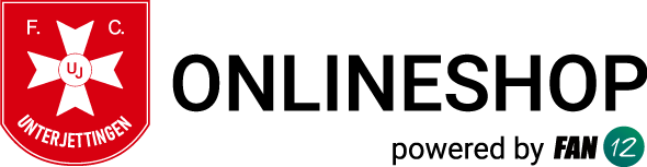 FC Unterjettingen