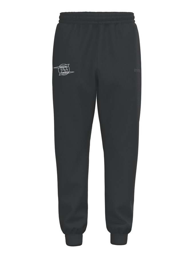 Erima Teamsport Sweatpants