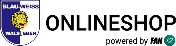 SV Blau-Weiß Walsleben