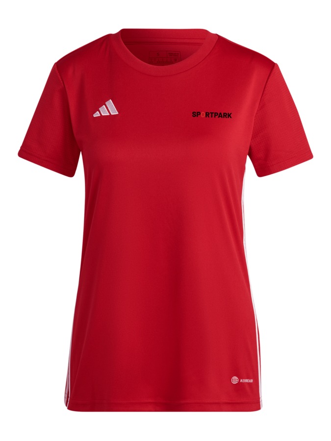 adidas Tabela 23 Trikot Damen