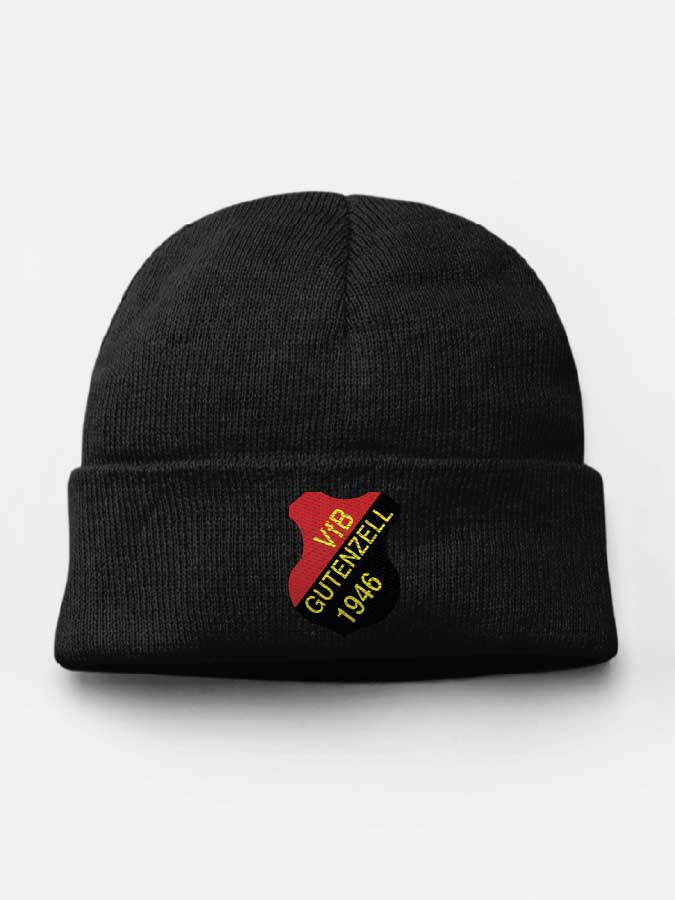 Beanie Kids Sticklogo