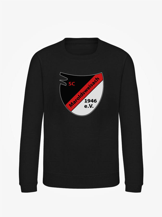 Sweatshirt Classic Kids