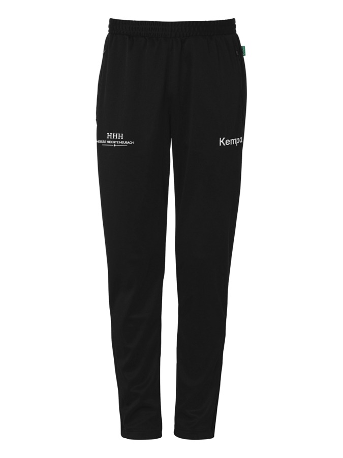 Kempa Motion Hose