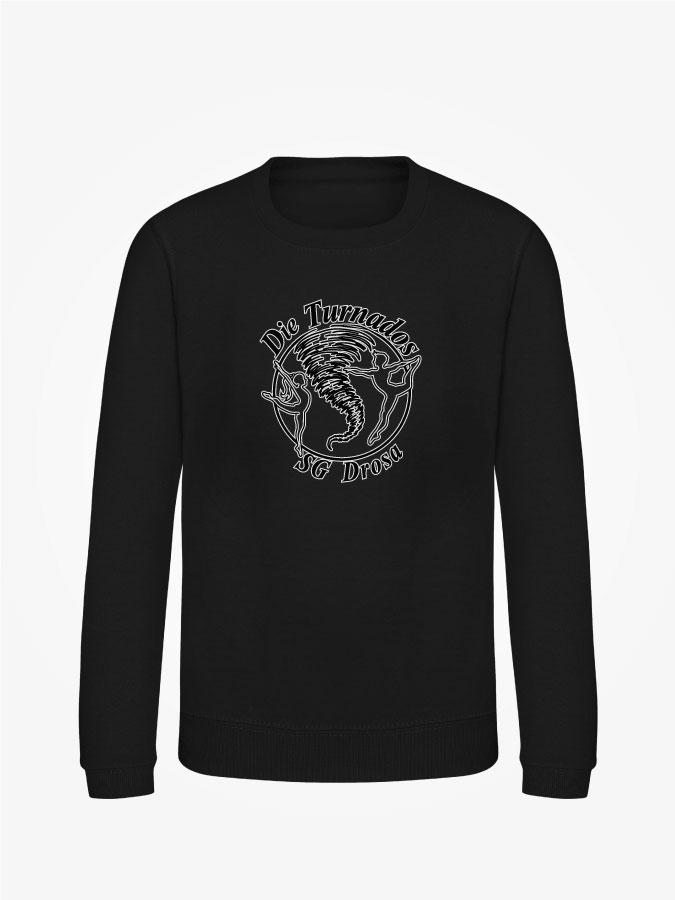 Sweatshirt Classic Kids