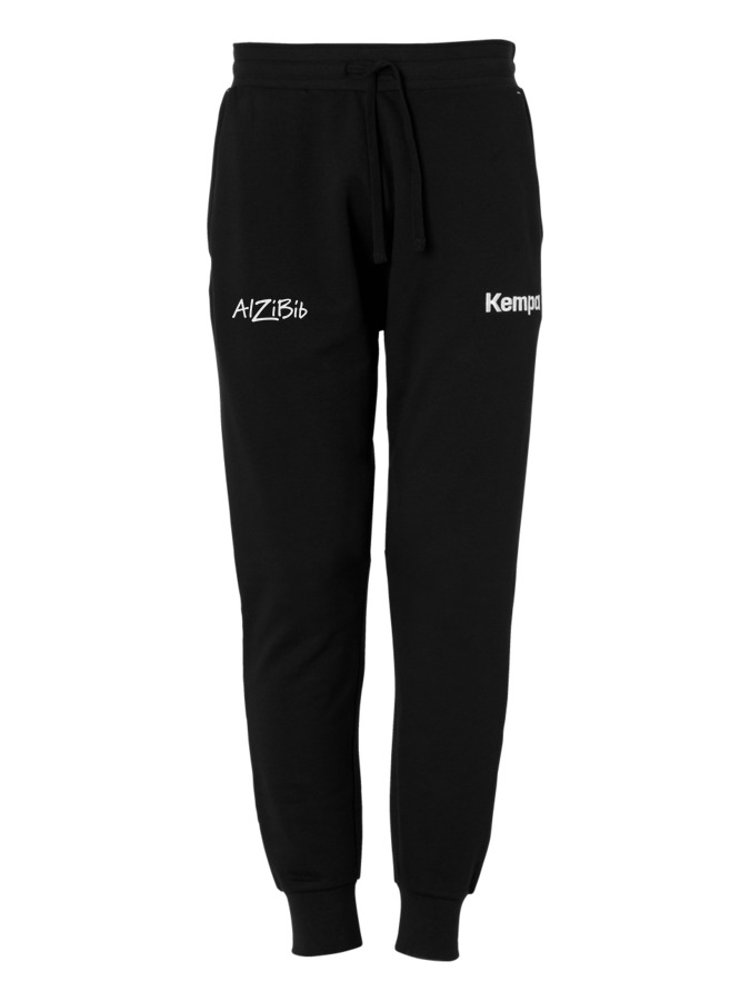 Kempa Modern Hose