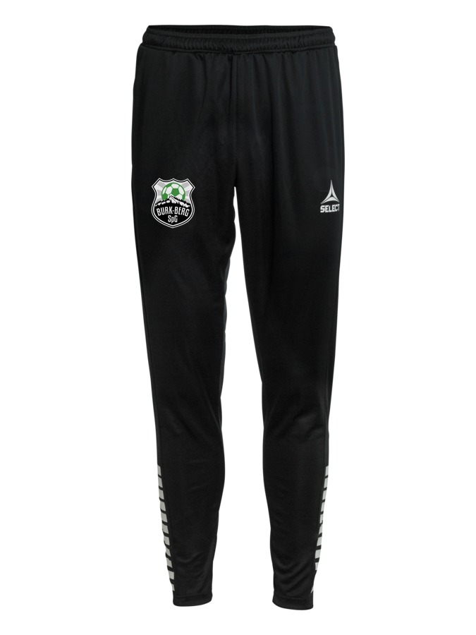 Select Monaco Trainingshose