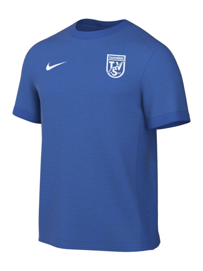 Nike Strike IV Trikot