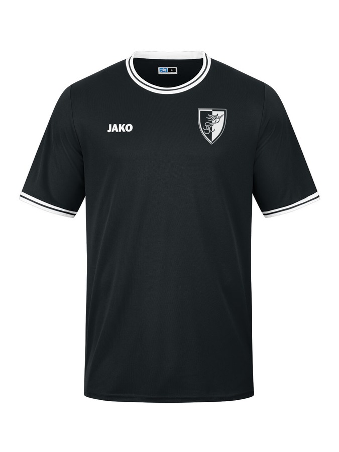 Jako Shooting Shirt Center 2.0