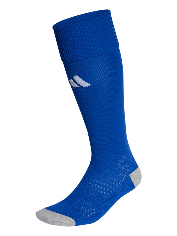 adidas Milano 23 Strumpfstutzen