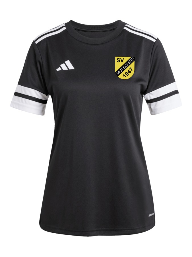 adidas Squadra 25 Trikot Damen