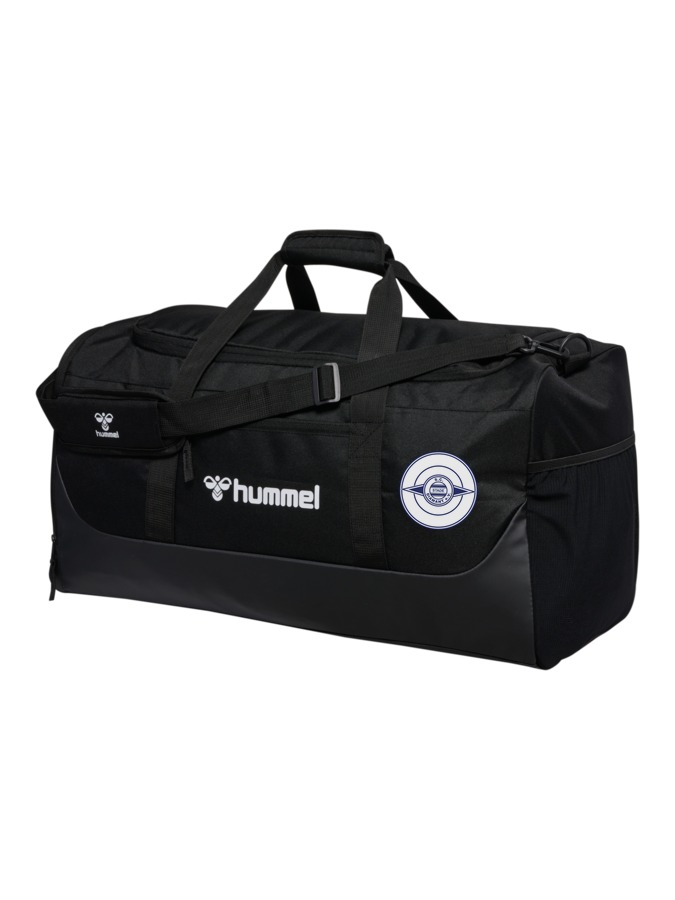 Hummel Lead Sporttasche