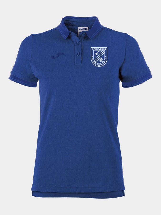 Joma Polo Bali II Damen