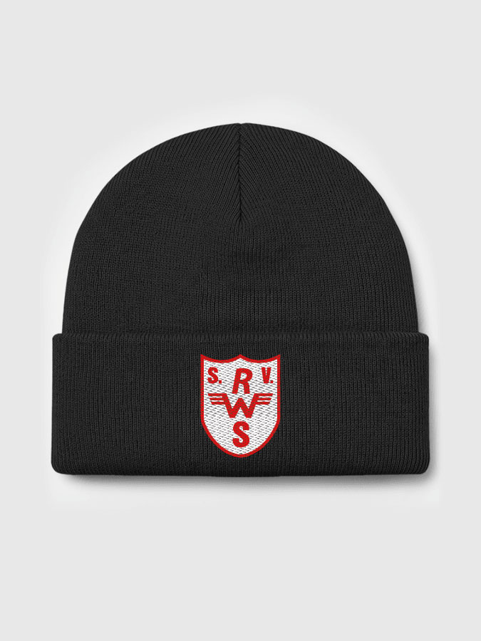 Beanie Kids Sticklogo
