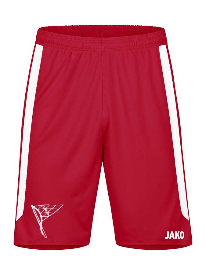 Jako Sporthose Power