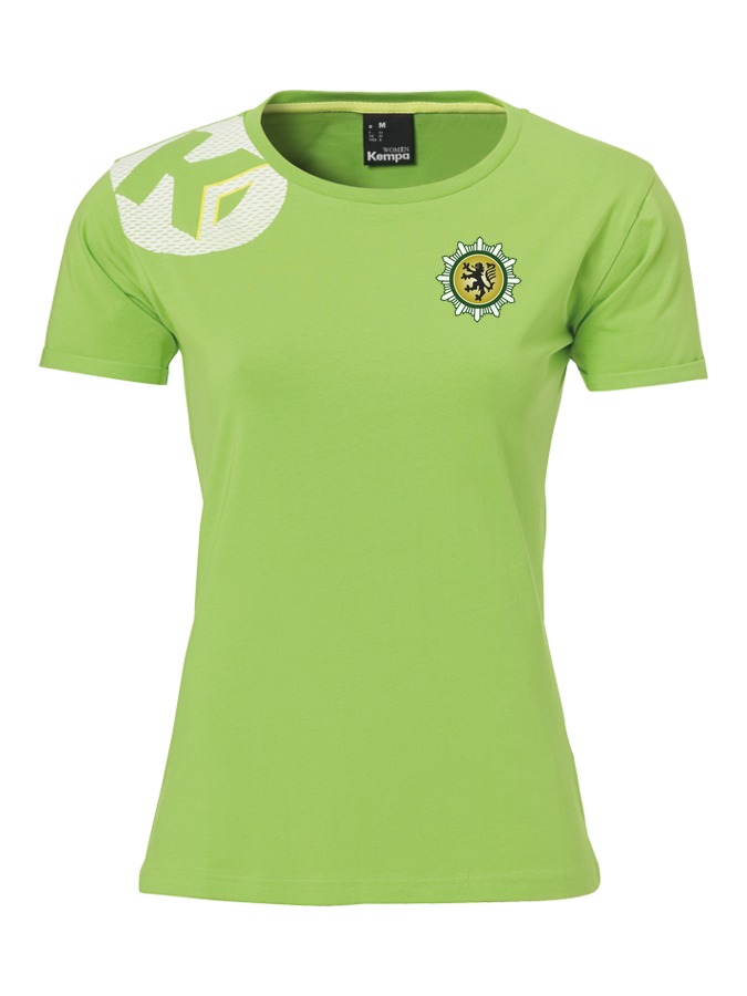 Kempa Core 2.0 T-Shirt Damen