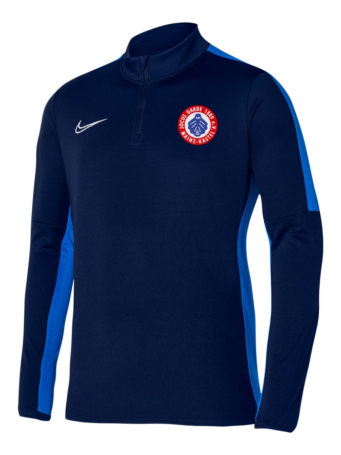 Nike Academy 23 Trainingsoberteil Kinder