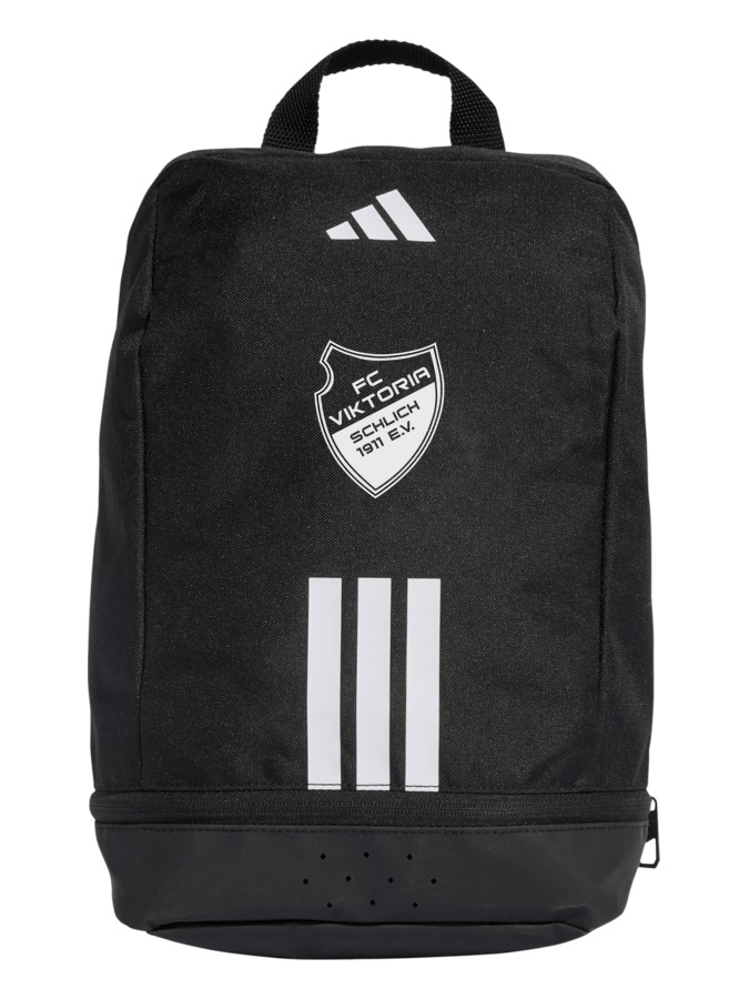 adidas Tiro Schuhtasche