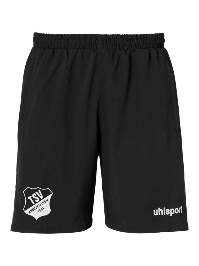 uhlsport Essential Webshorts