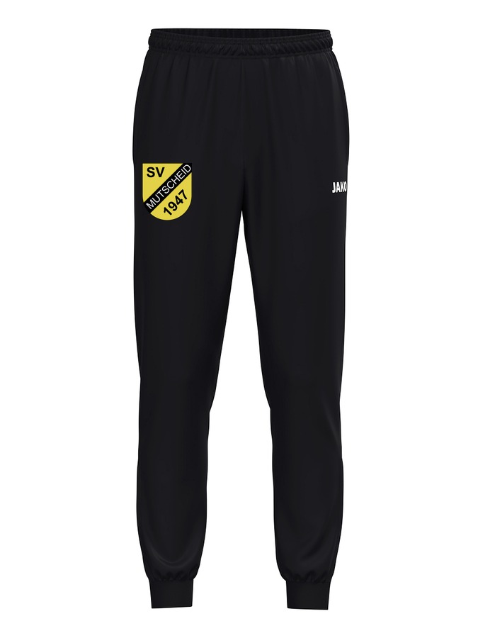 Jako Polyesterhose One