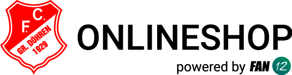 FC Groß Döhren