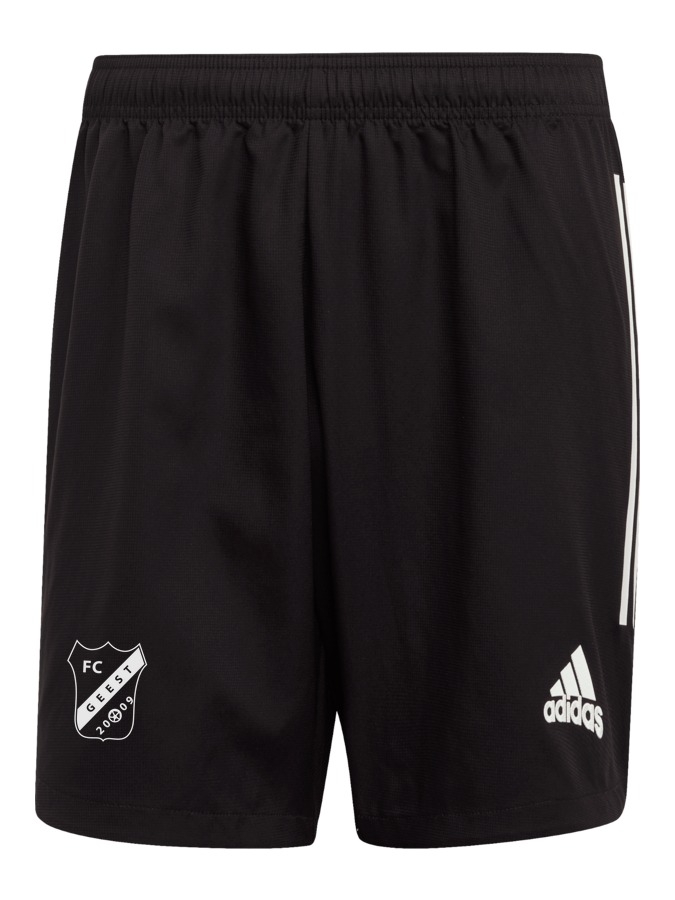 adidas Condivo 20 Shorts