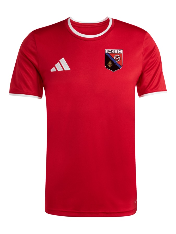 adidas Entrada 26 Trikot
