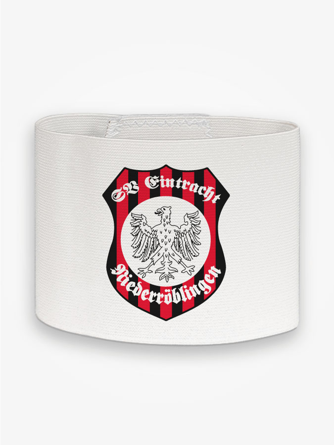 Armbinde Logo