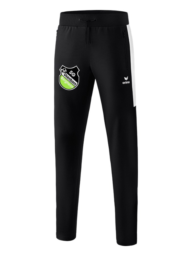 Erima Squad Worker Hose