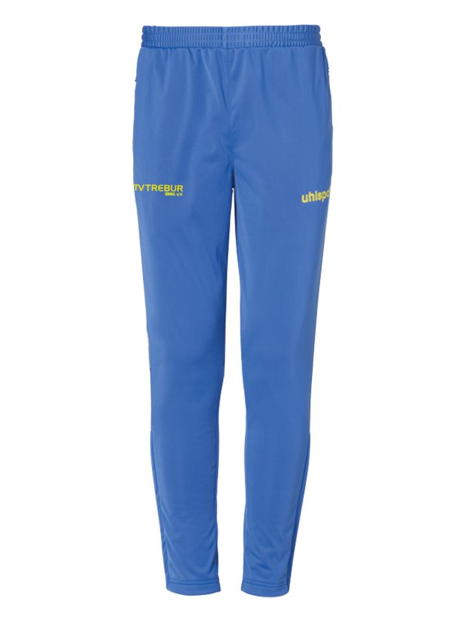 uhlsport Score Track Pants
