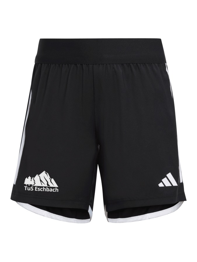 adidas Tiro 23 Competition Match Shorts Damen