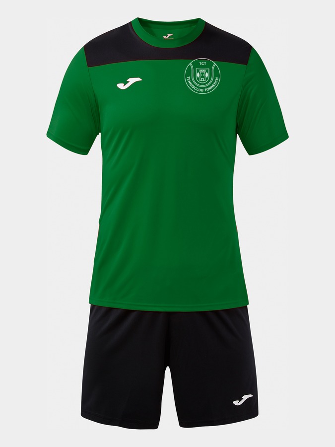 Joma Set Phoenix II