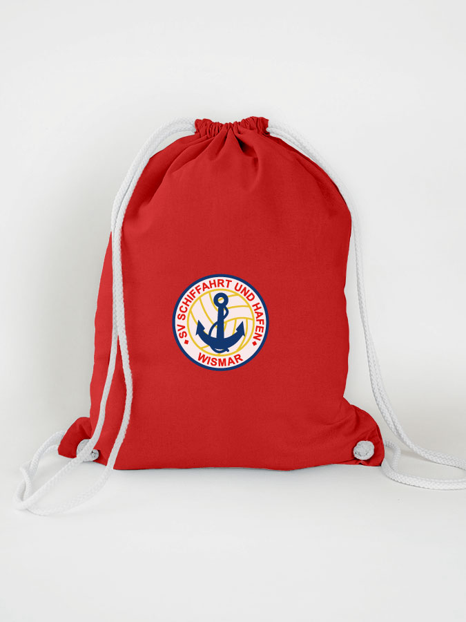 Gymbag
