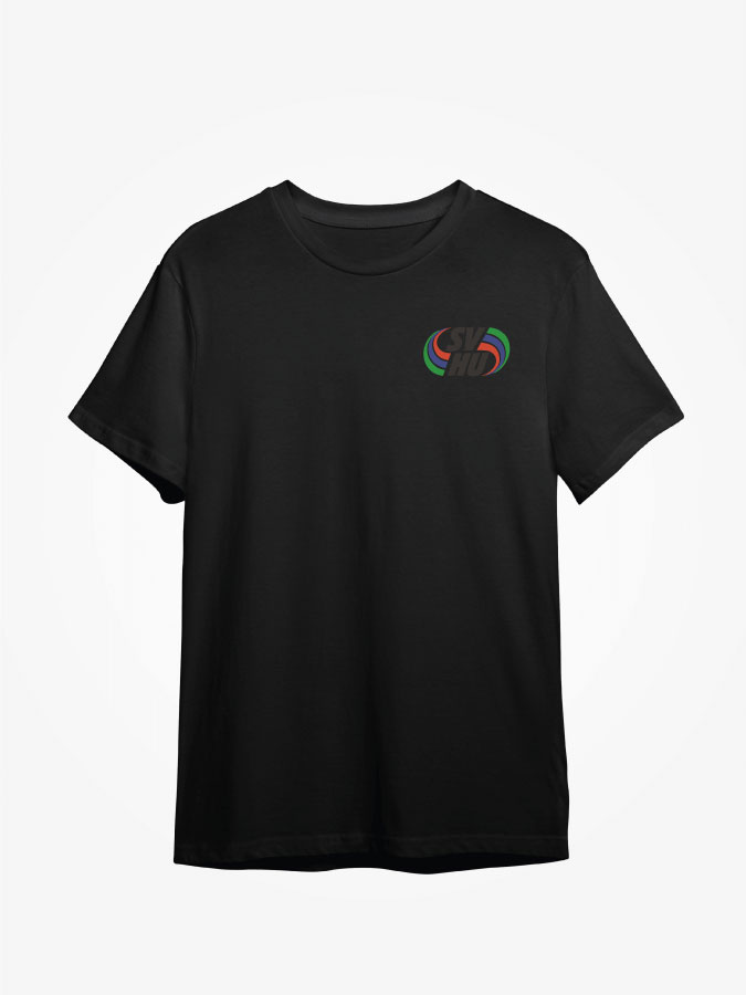 Shirt Organic Kids