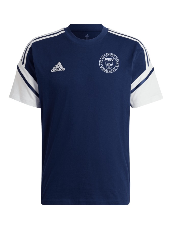 adidas Condivo 22 T-Shirt