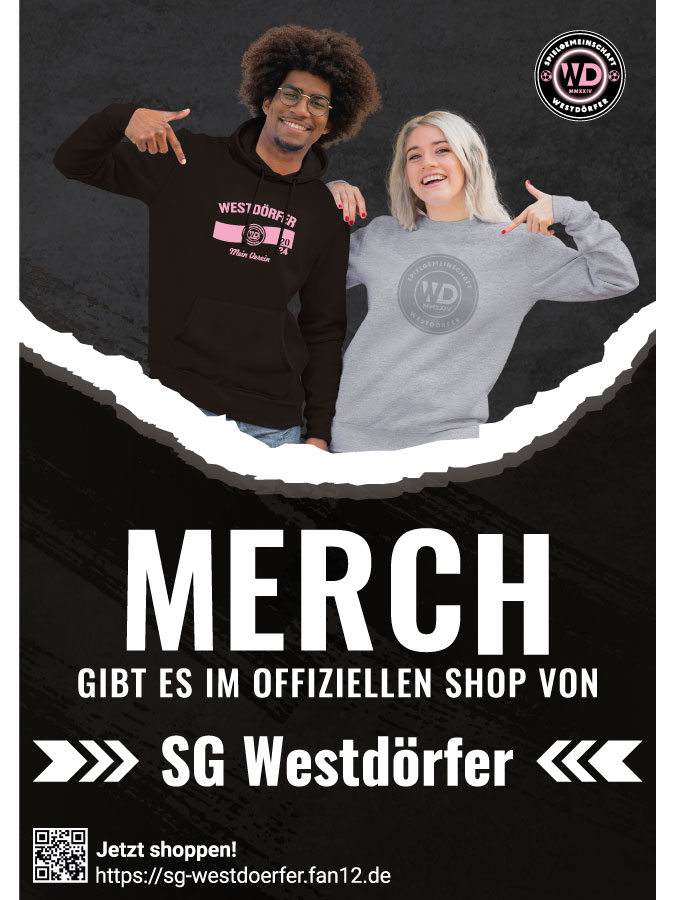 Werbeplakat zum Download