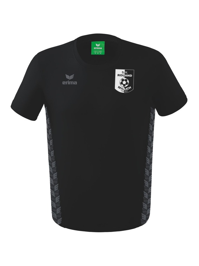 Erima Essential Team T-Shirt