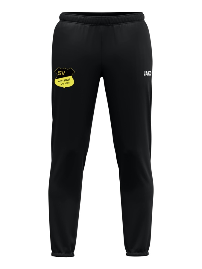 Jako Webhose Dynamic Damen