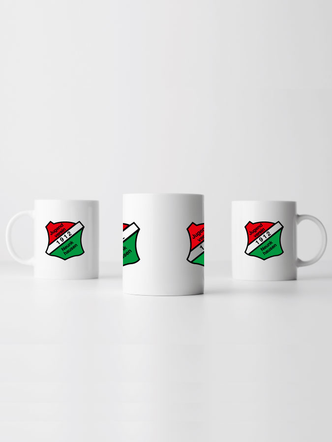 Tasse Logo