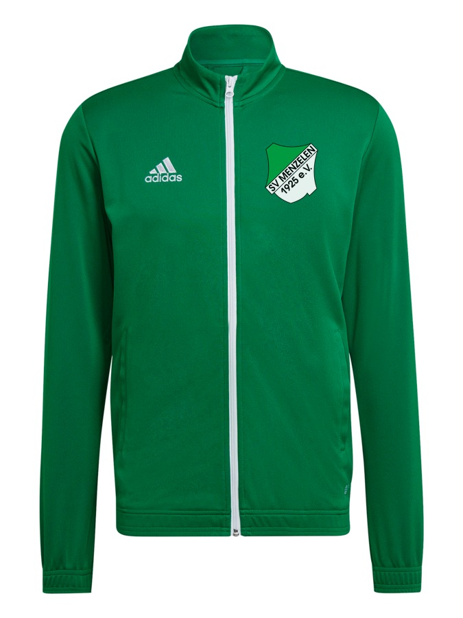 adidas Entrada 22 Trainingsjacke