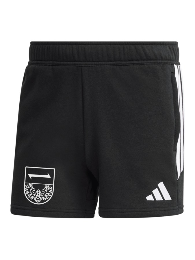 adidas Tiro 26 League Sweat Shorts Damen