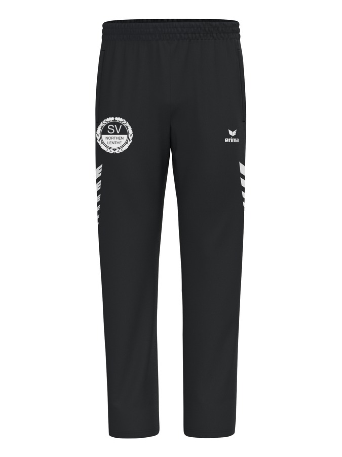 Erima CMPT Wings Torwarthose