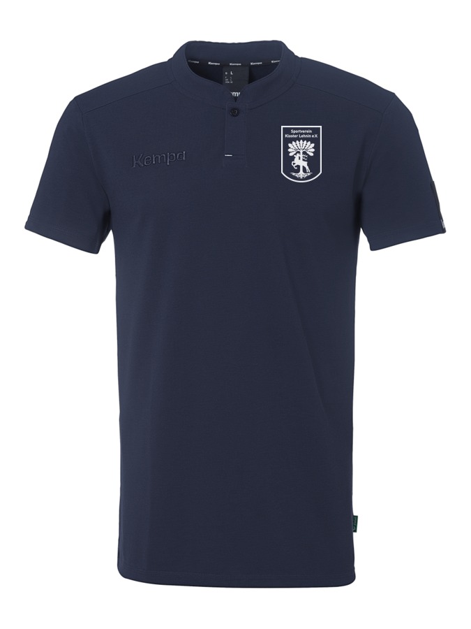 Kempa STMNT Poloshirt