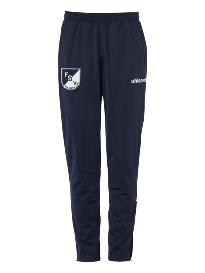 uhlsport Stream 22 Classic Pants