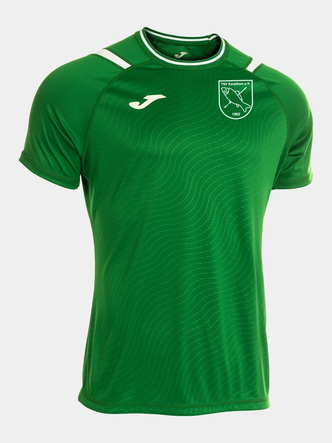 Joma Dinamo II Trikot
