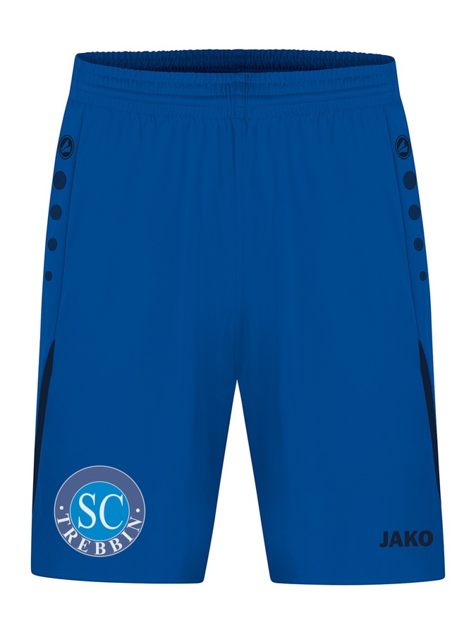 Jako Sporthose Challenge