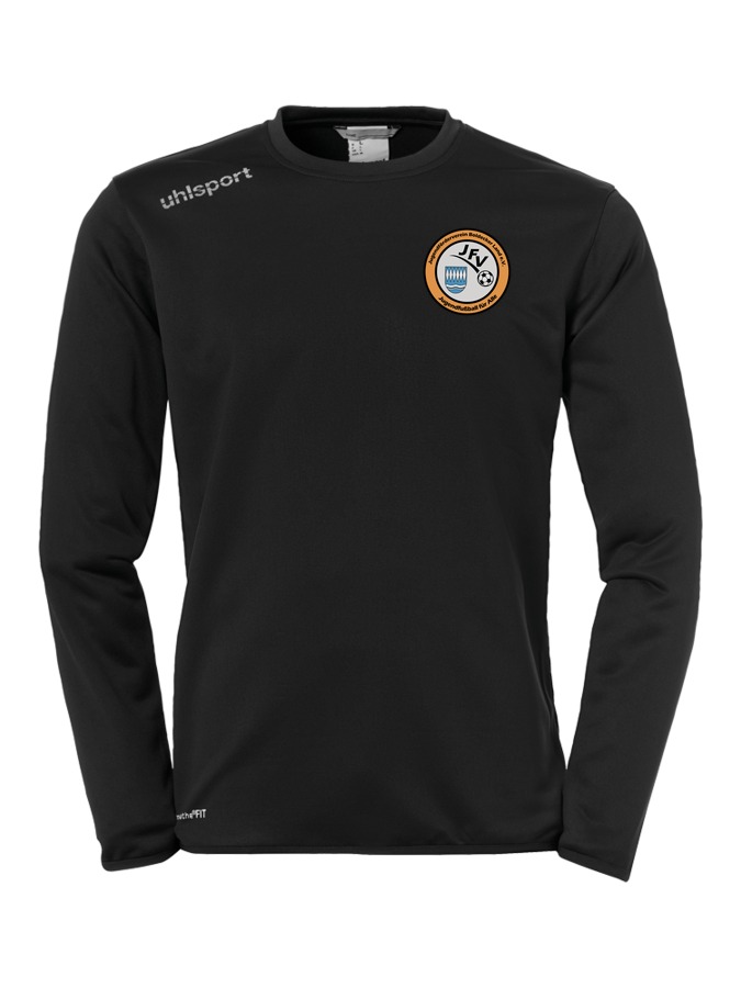 uhlsport Essential Trainingsoberteil