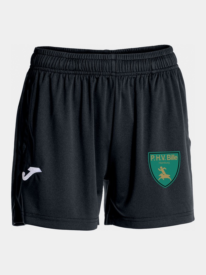 Joma Hobby II Short Damen