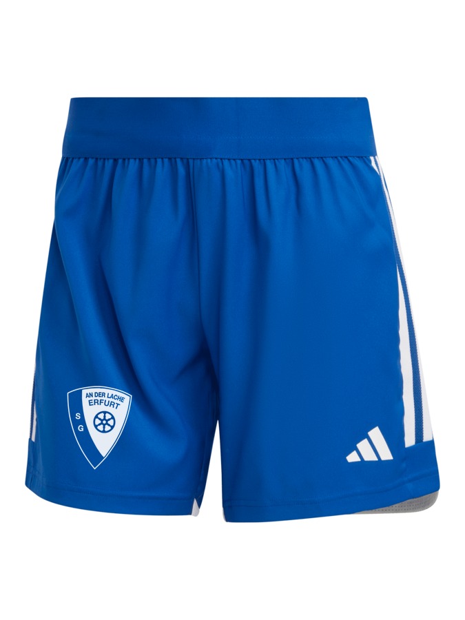 adidas Tiro 23 Competition Match Shorts Damen