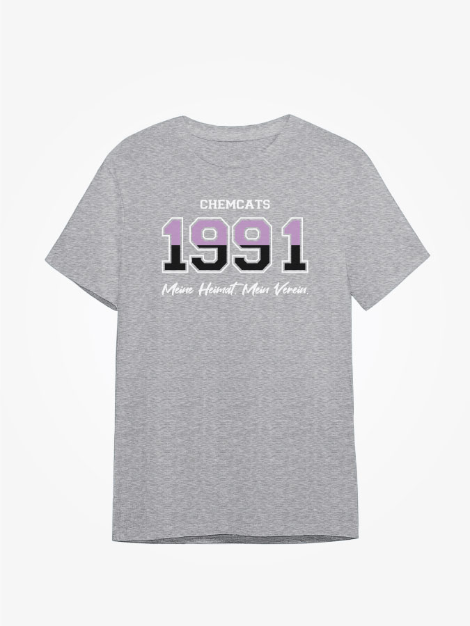Shirt Established Kids